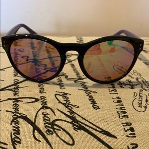 Michael kors sunglasses